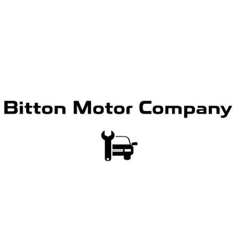 Bitton Motor Company photo